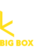 Big Box Co